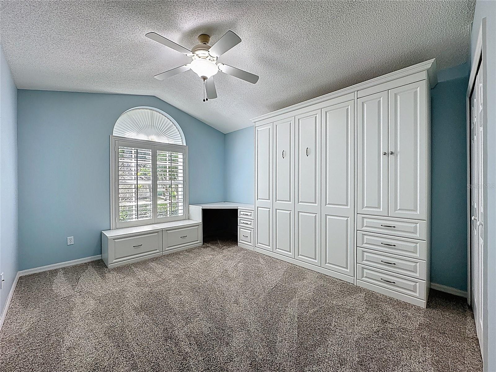 Image 26 of 74 For 3714 Kingswood Court