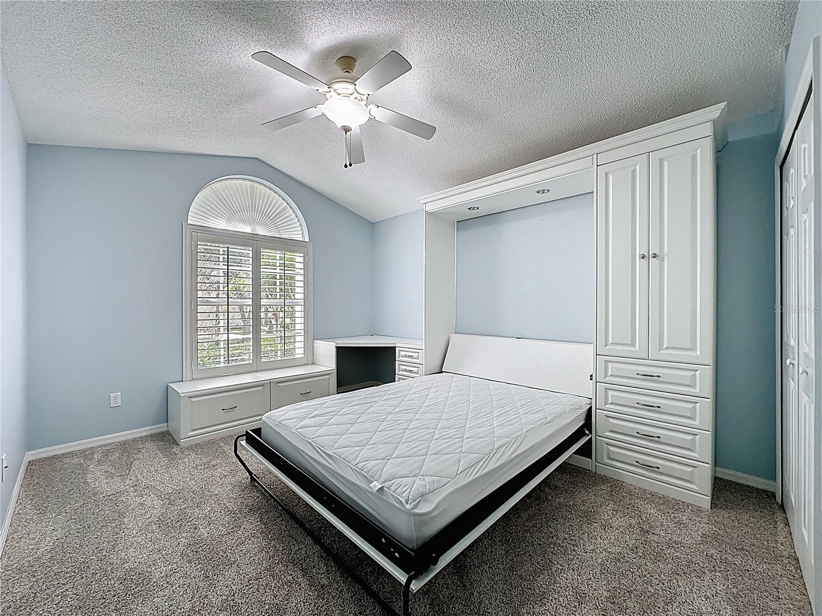 Image 27 of 74 For 3714 Kingswood Court