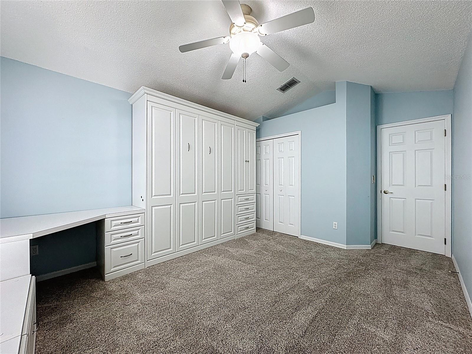 Image 28 of 74 For 3714 Kingswood Court