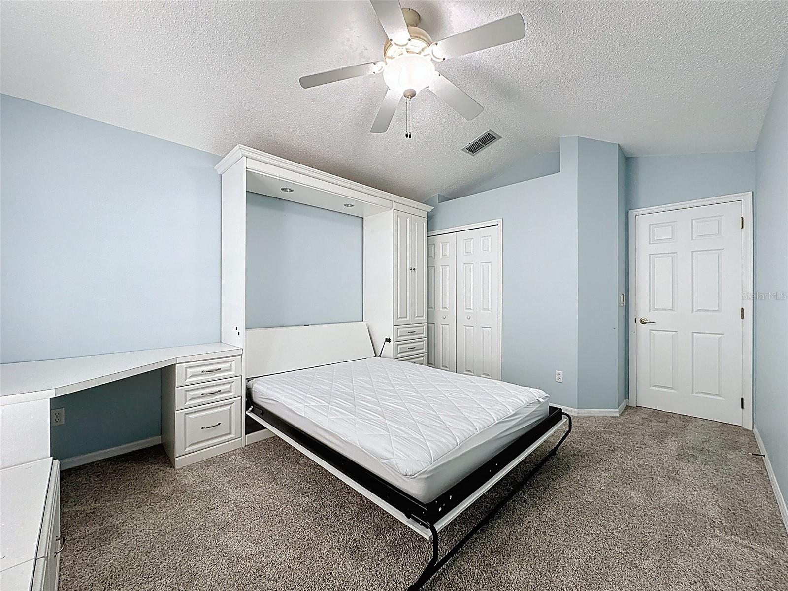 Image 29 of 74 For 3714 Kingswood Court