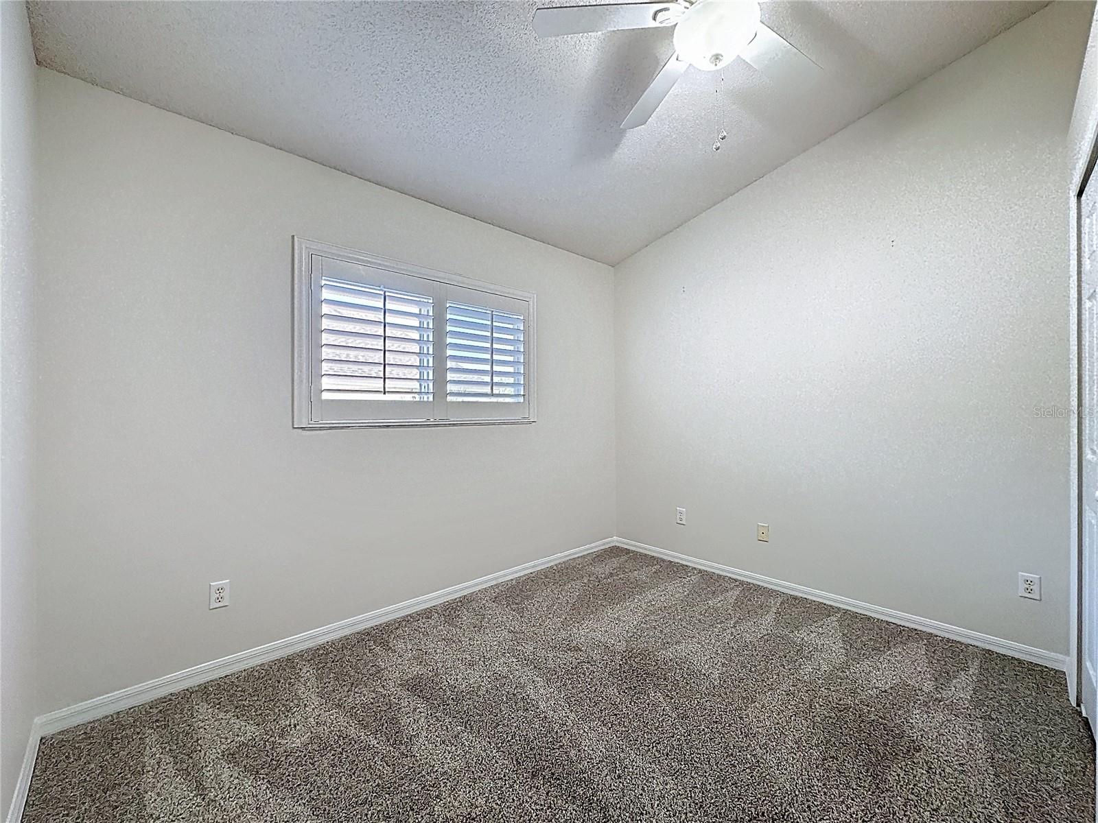 Image 30 of 74 For 3714 Kingswood Court