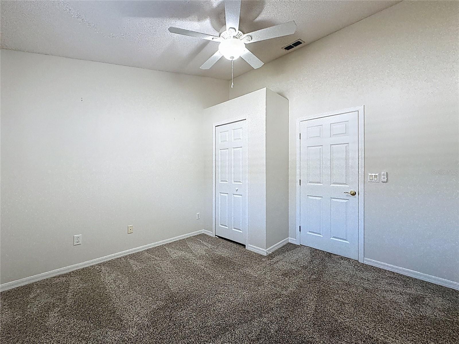 Image 31 of 74 For 3714 Kingswood Court