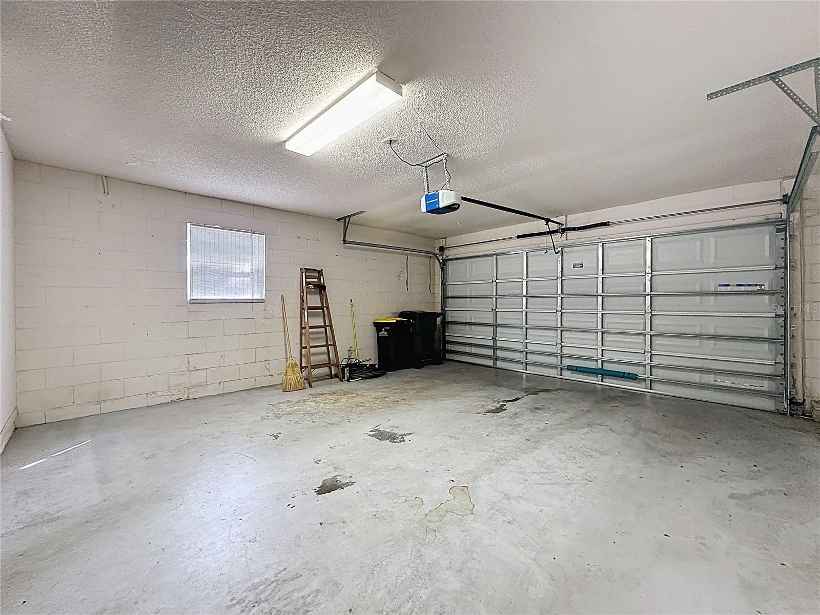 Image 34 of 74 For 3714 Kingswood Court