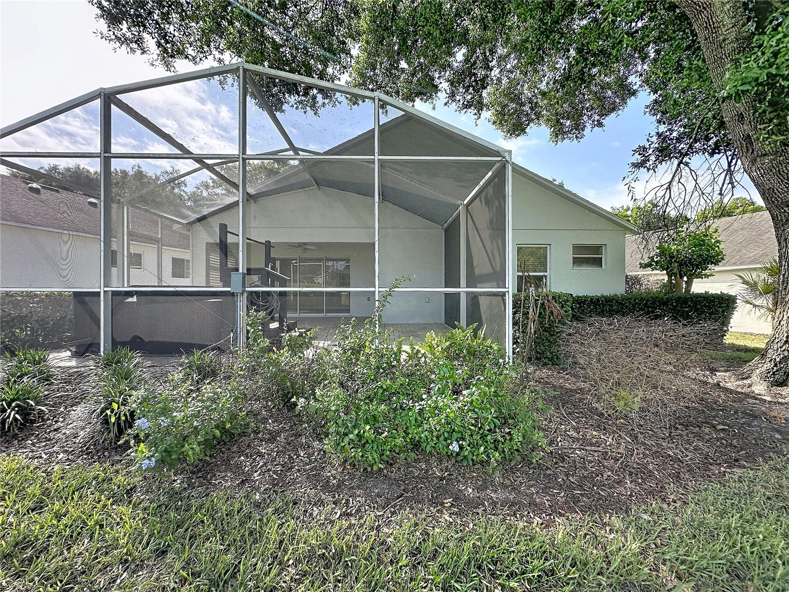 Image 37 of 74 For 3714 Kingswood Court