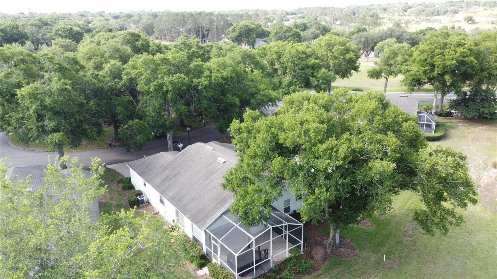 Image 38 of 74 For 3714 Kingswood Court