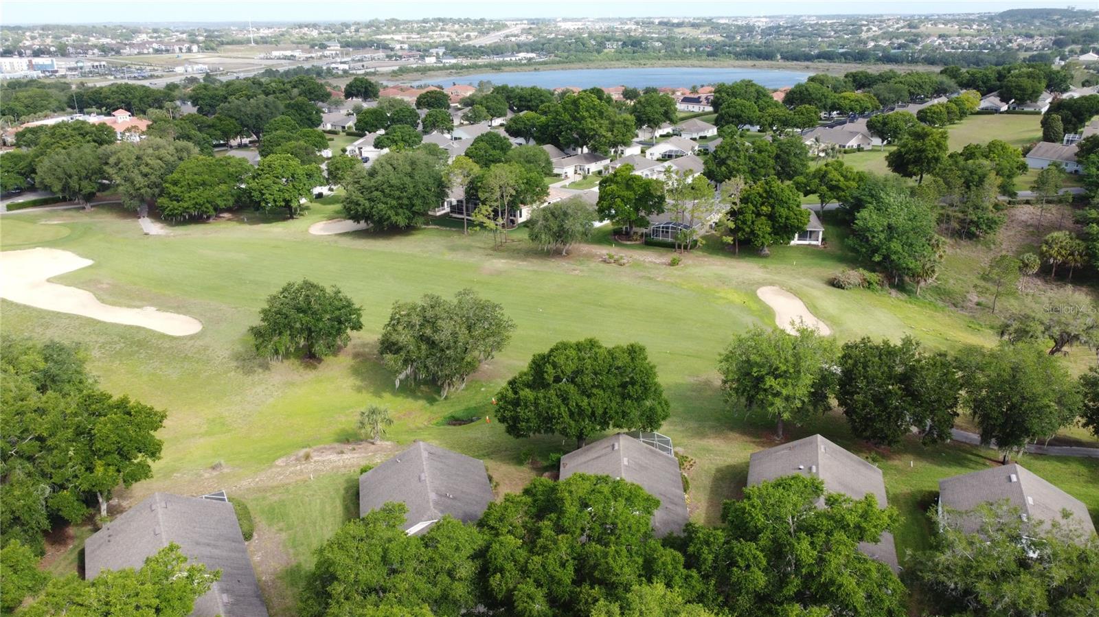 Image 39 of 74 For 3714 Kingswood Court