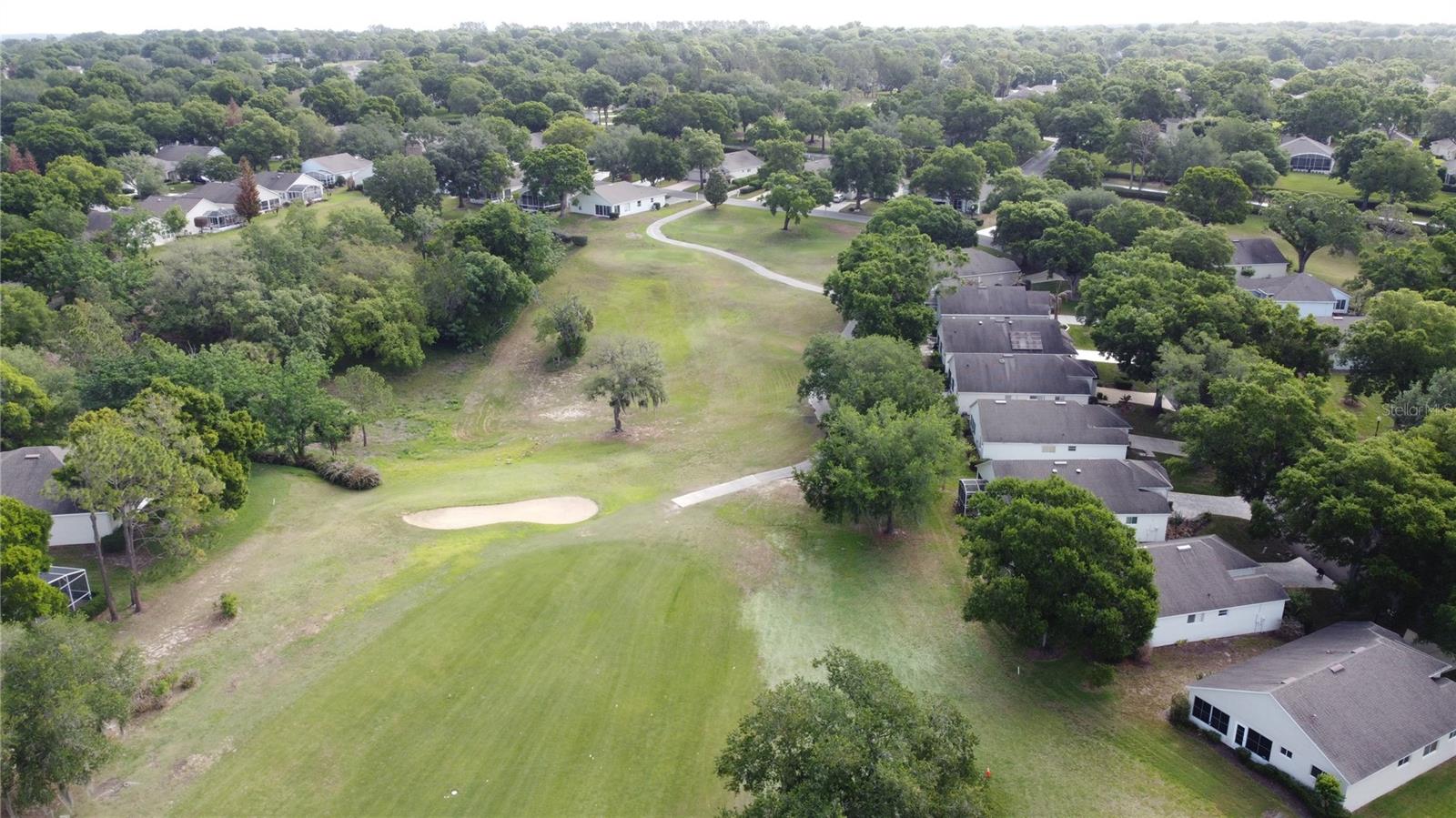 Image 40 of 74 For 3714 Kingswood Court