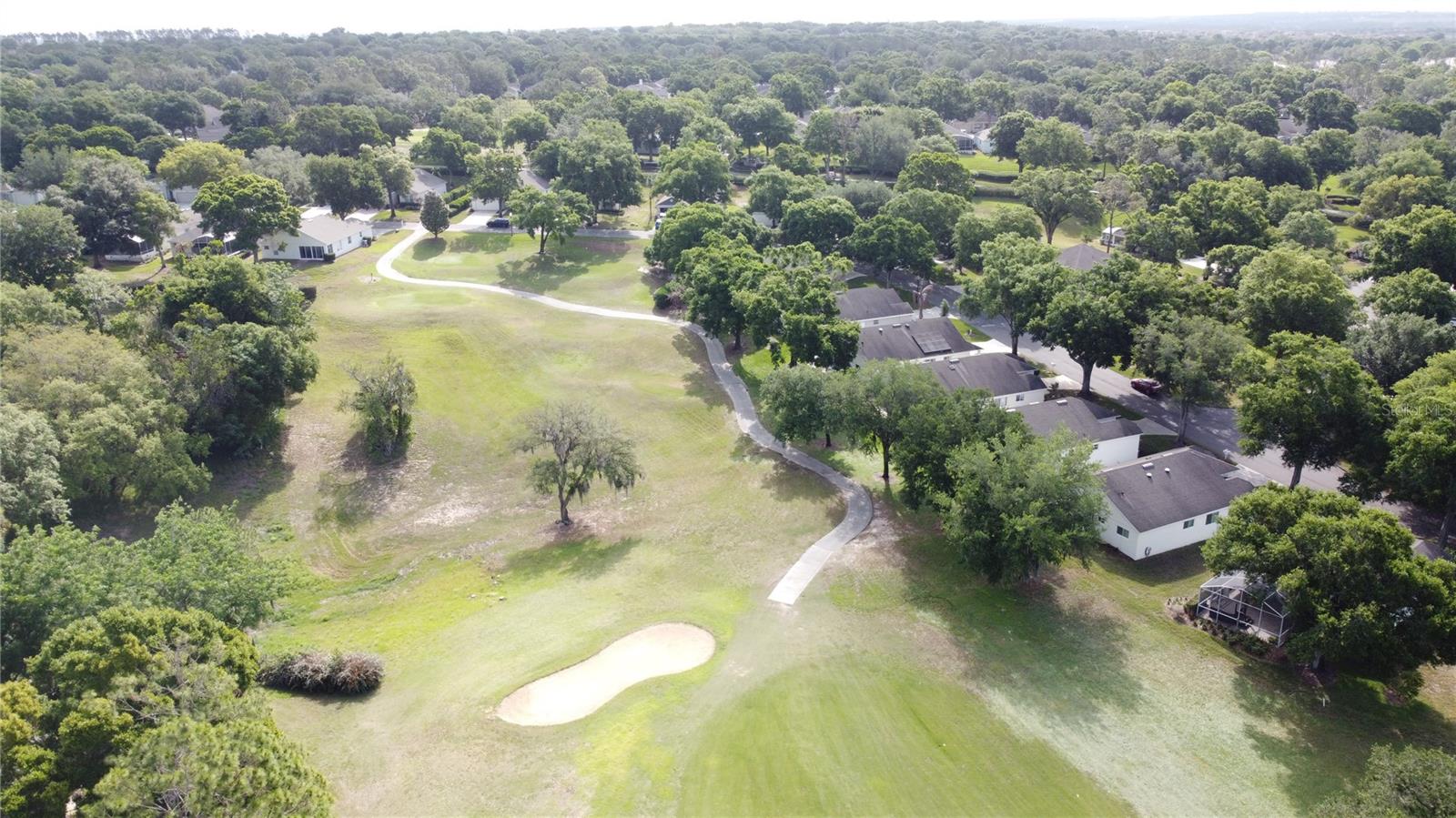 Image 41 of 74 For 3714 Kingswood Court