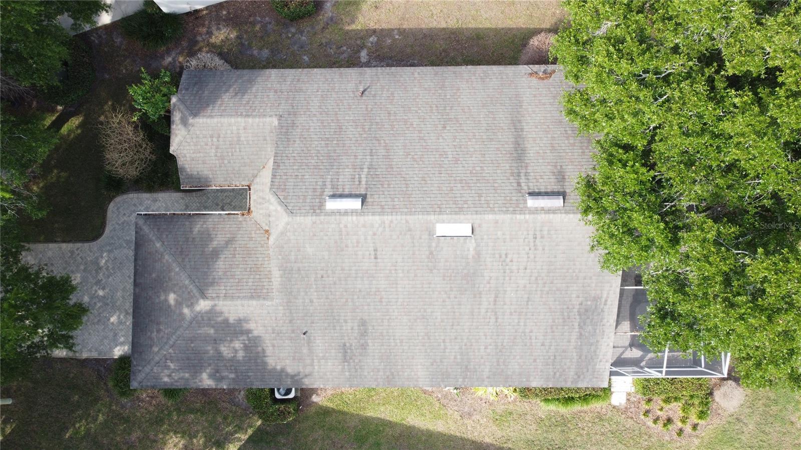 Image 42 of 74 For 3714 Kingswood Court