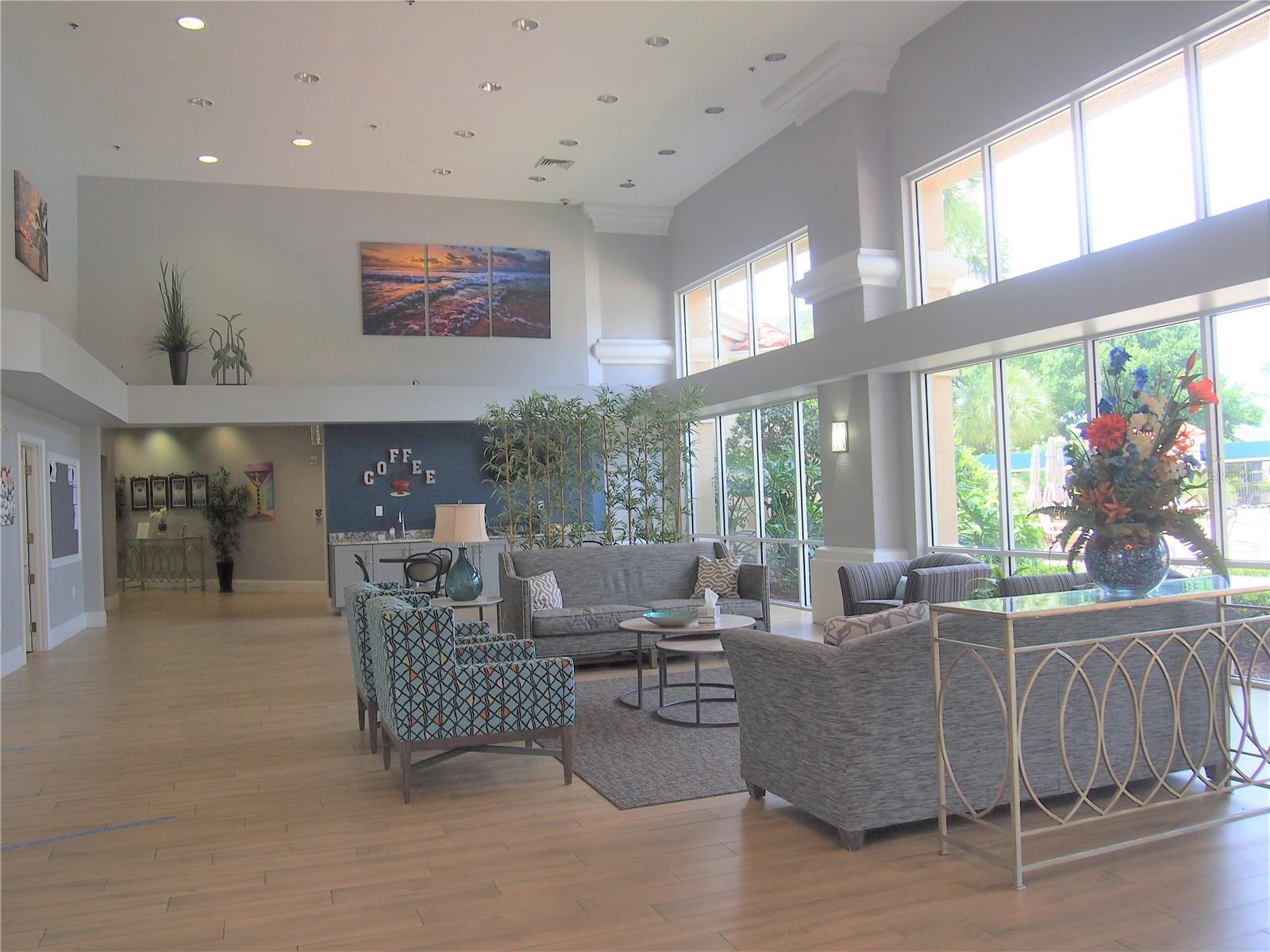 Image 47 of 74 For 3714 Kingswood Court