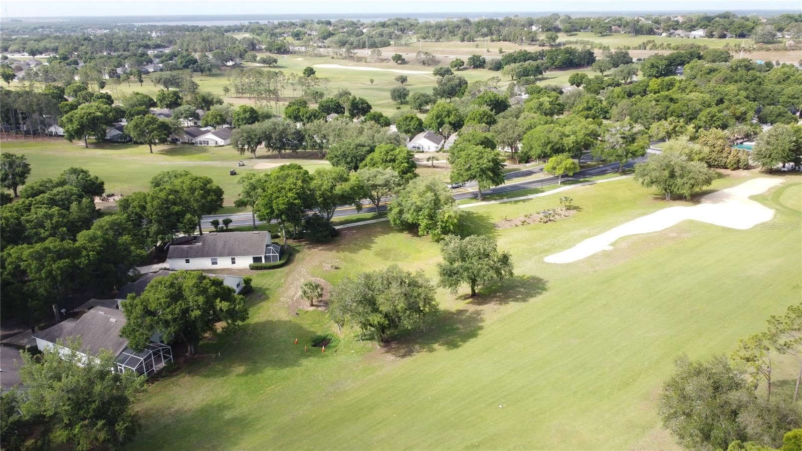 Image 6 of 74 For 3714 Kingswood Court