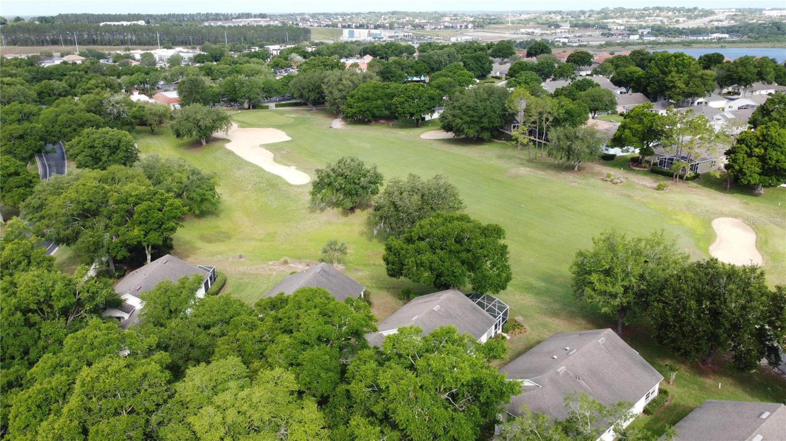 Image 7 of 74 For 3714 Kingswood Court