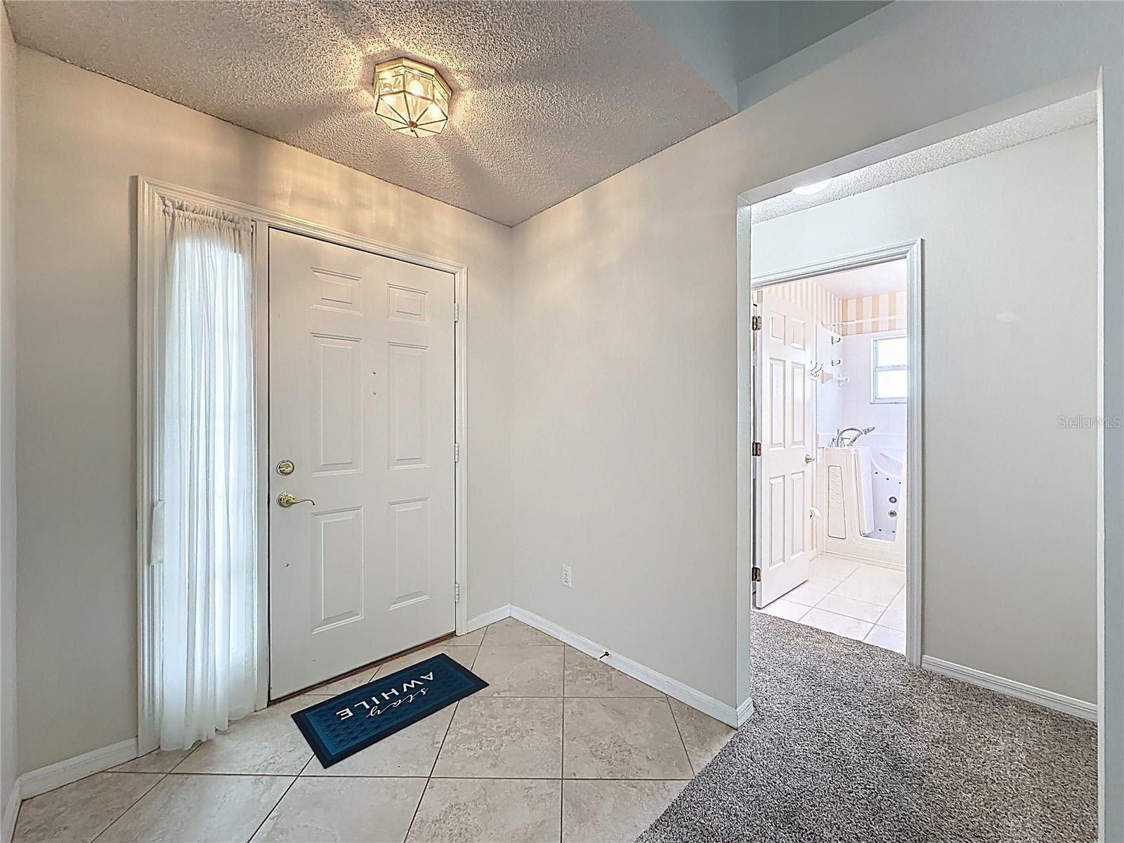 Image 8 of 74 For 3714 Kingswood Court