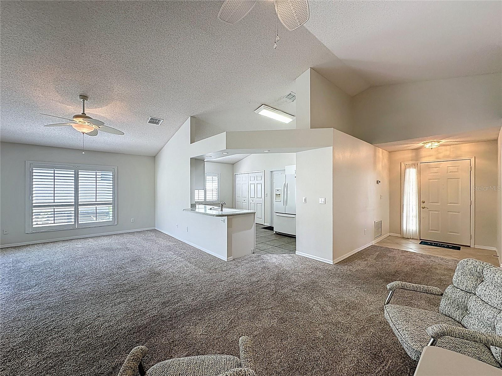 Image 9 of 74 For 3714 Kingswood Court