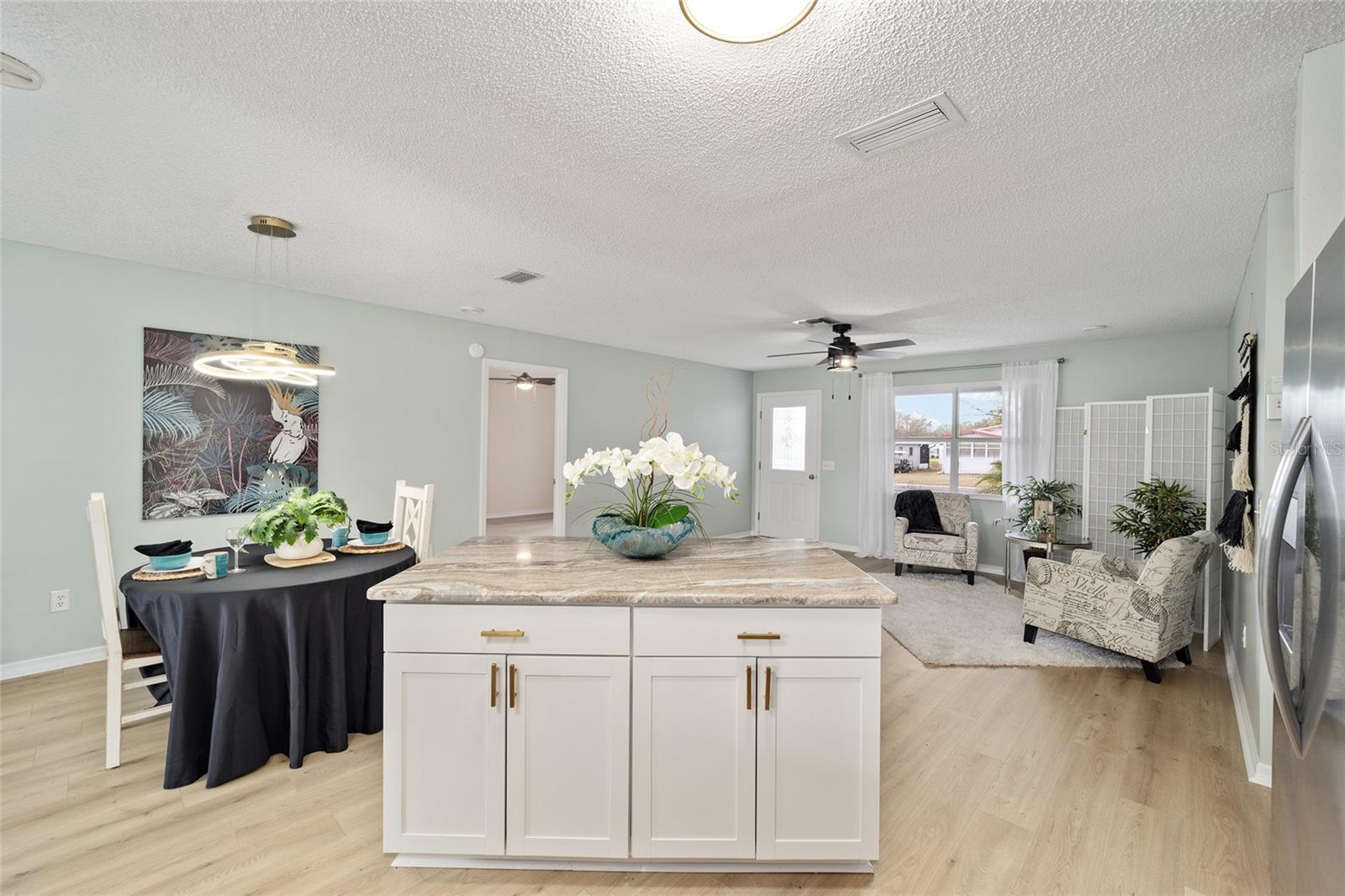 Image 10 of 52 For 1613 Cherry Hill Road