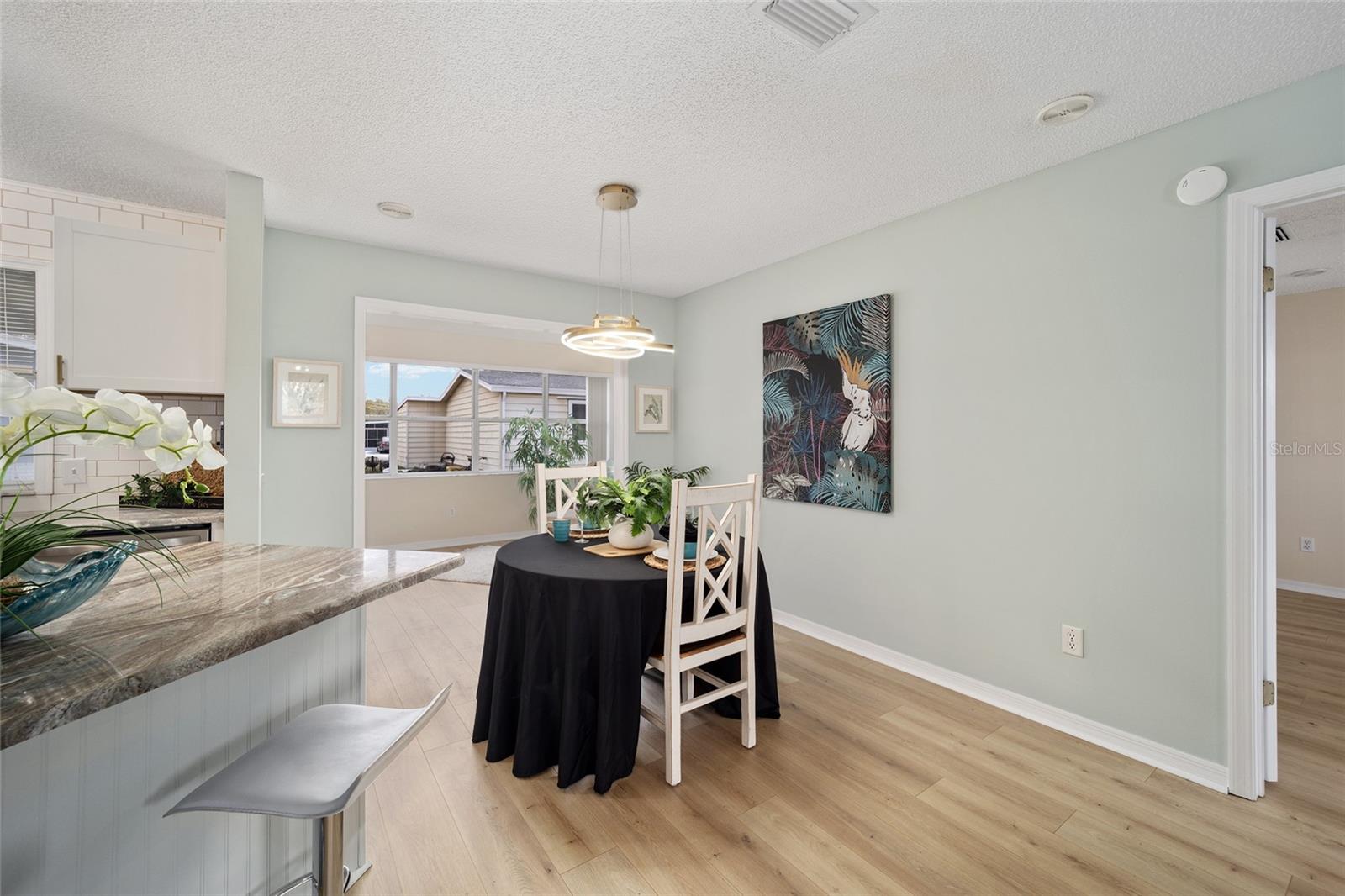 Image 11 of 52 For 1613 Cherry Hill Road