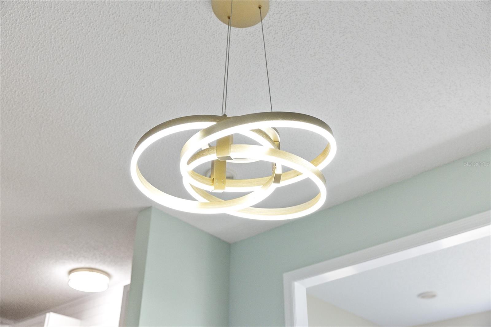 Image 12 of 52 For 1613 Cherry Hill Road