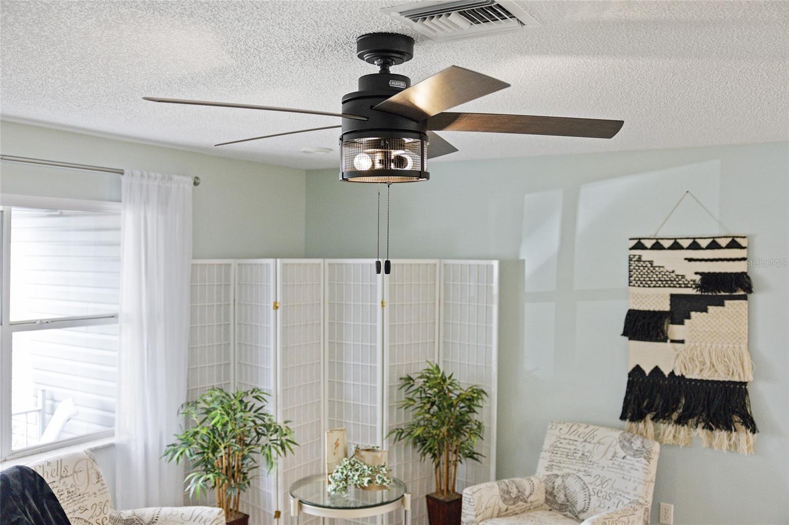 Image 16 of 52 For 1613 Cherry Hill Road