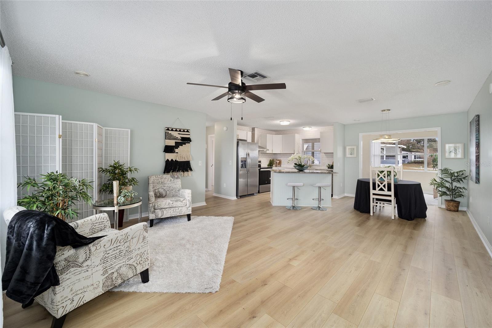 Image 17 of 52 For 1613 Cherry Hill Road