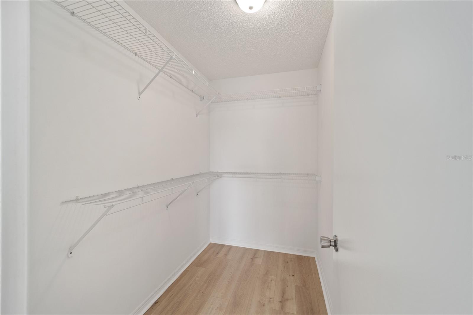 Image 20 of 52 For 1613 Cherry Hill Road