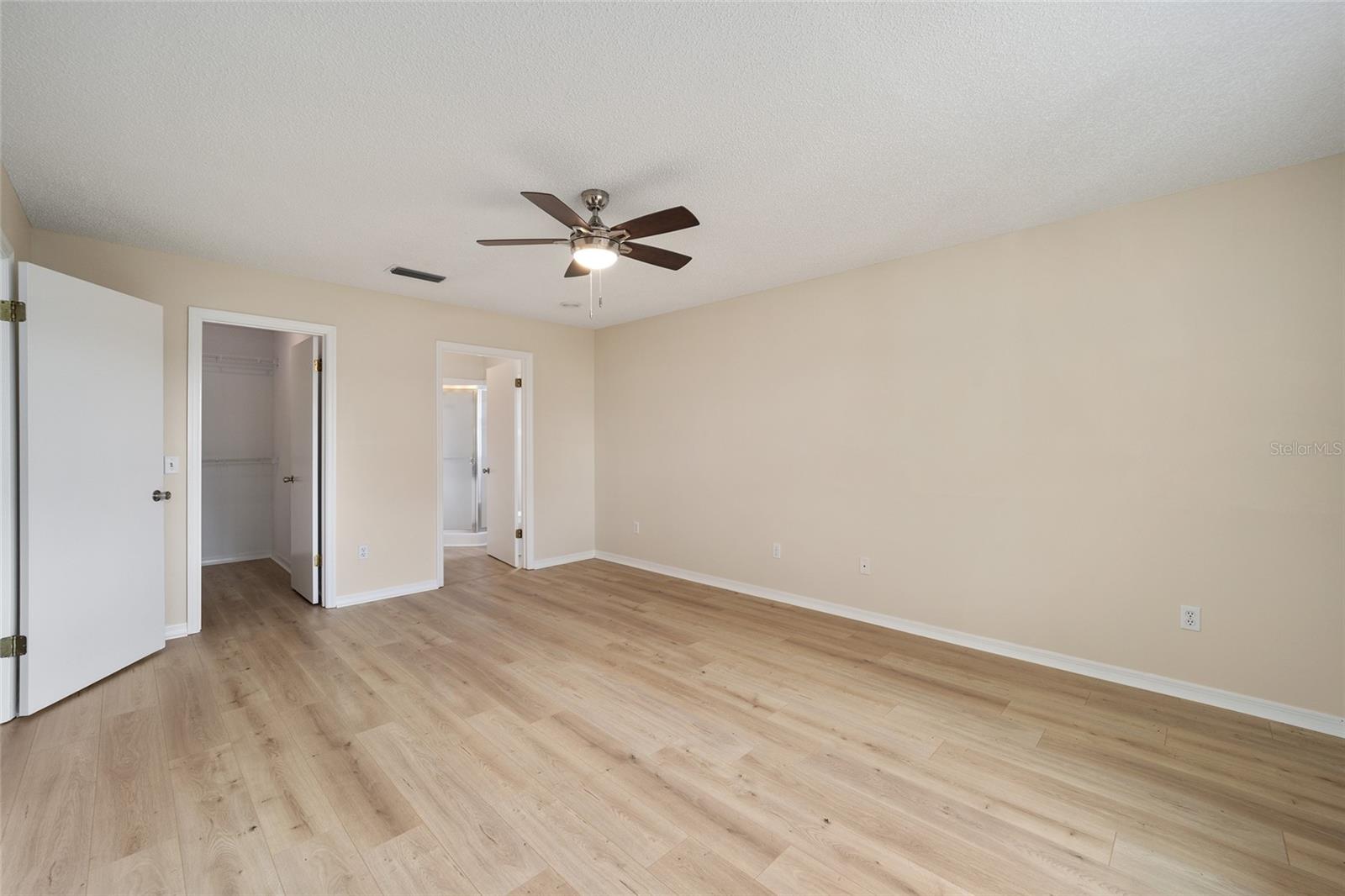 Image 21 of 52 For 1613 Cherry Hill Road