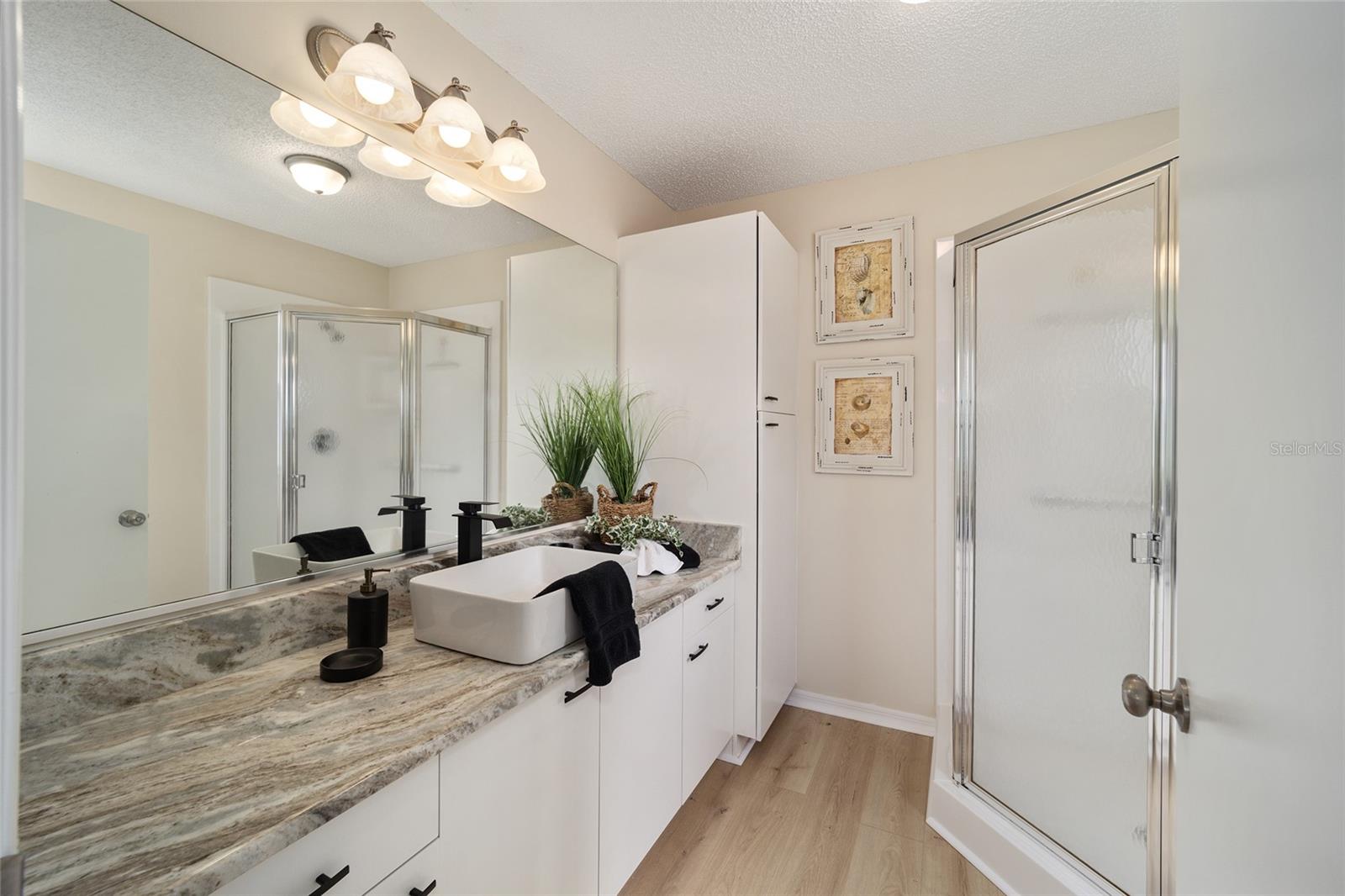 Image 22 of 52 For 1613 Cherry Hill Road