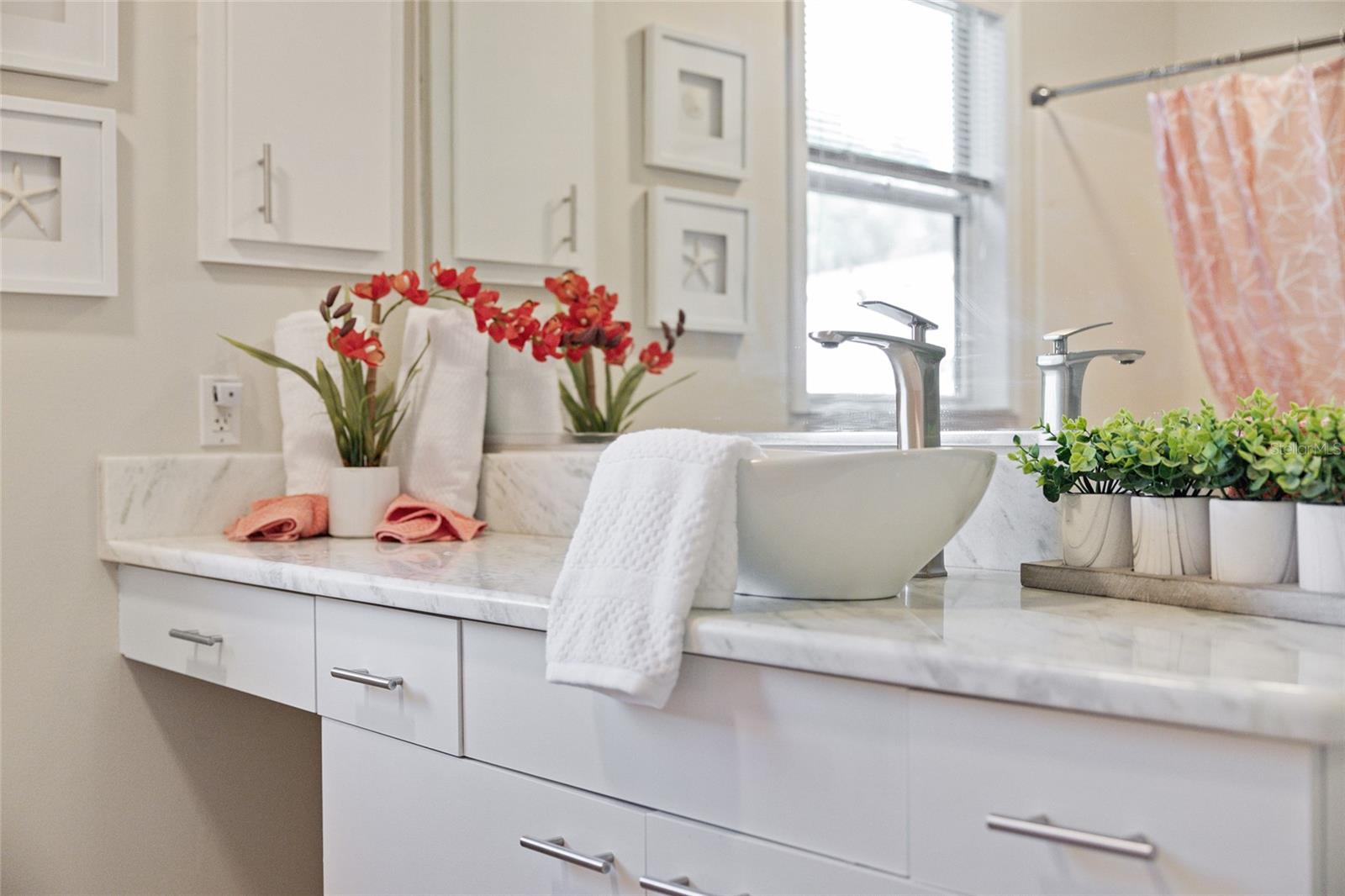 Image 29 of 52 For 1613 Cherry Hill Road