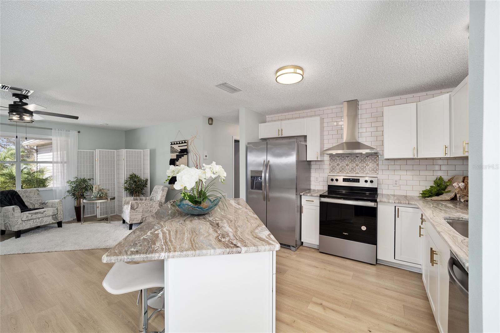 Image 3 of 52 For 1613 Cherry Hill Road