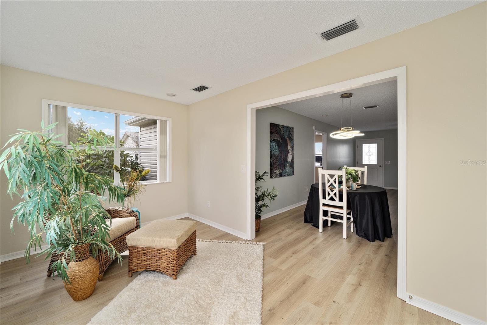 Image 32 of 52 For 1613 Cherry Hill Road