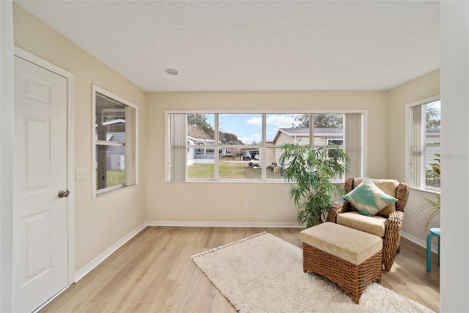 Image 33 of 52 For 1613 Cherry Hill Road