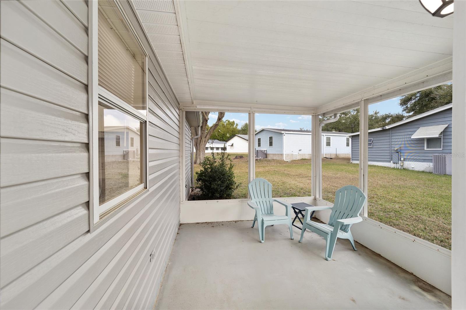 Image 36 of 52 For 1613 Cherry Hill Road