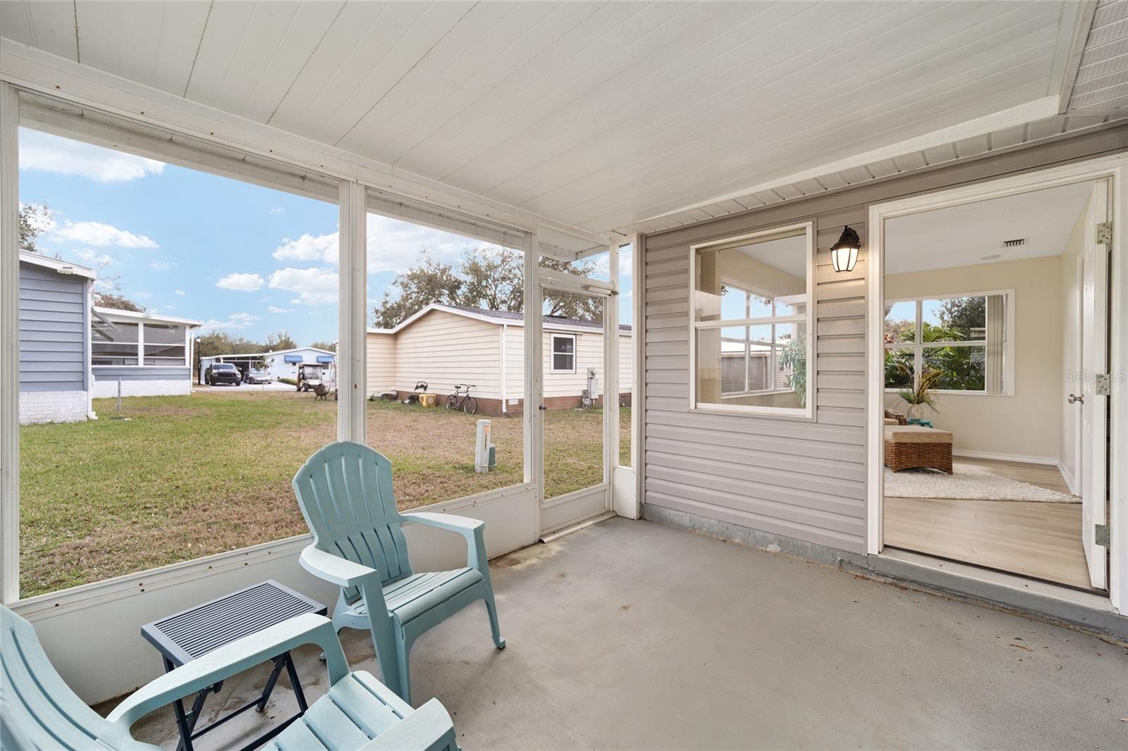 Image 37 of 52 For 1613 Cherry Hill Road