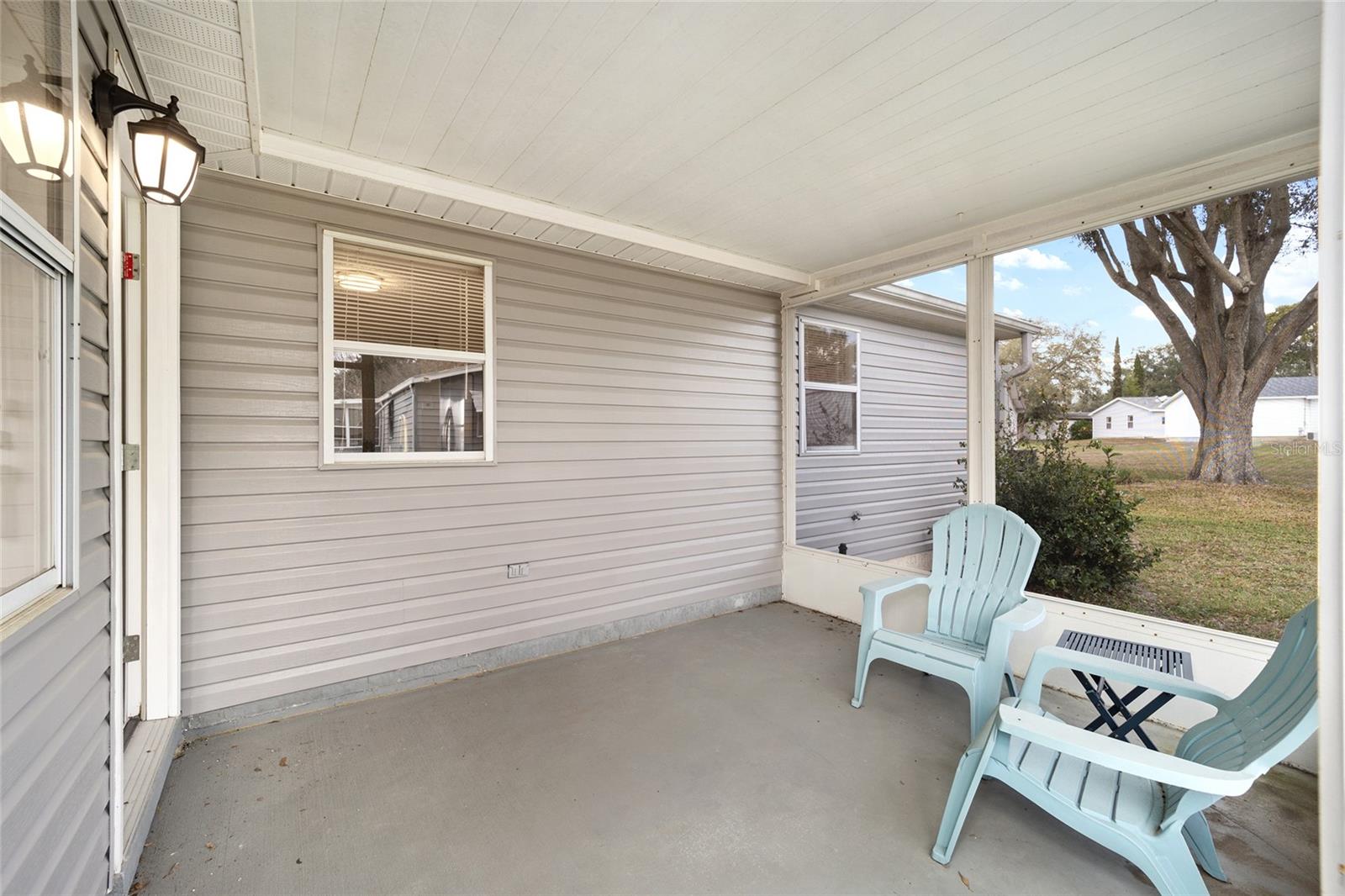 Image 38 of 52 For 1613 Cherry Hill Road