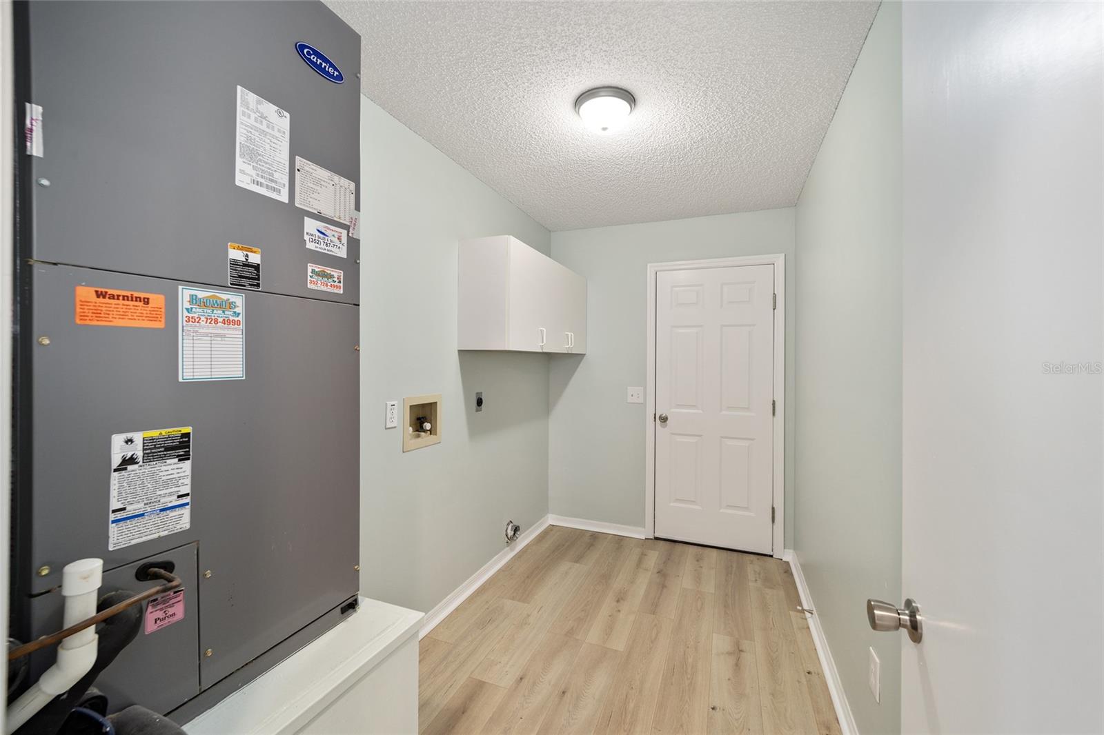 Image 39 of 52 For 1613 Cherry Hill Road