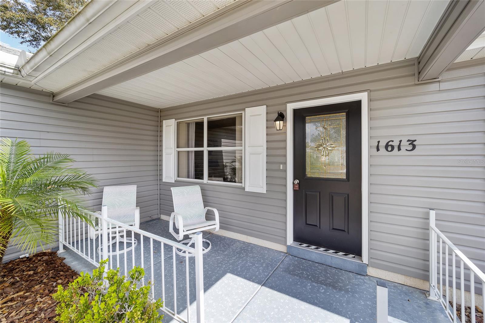 Image 42 of 52 For 1613 Cherry Hill Road