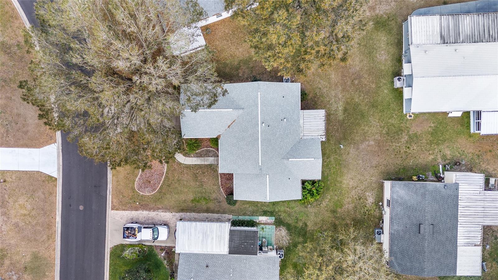 Image 43 of 52 For 1613 Cherry Hill Road