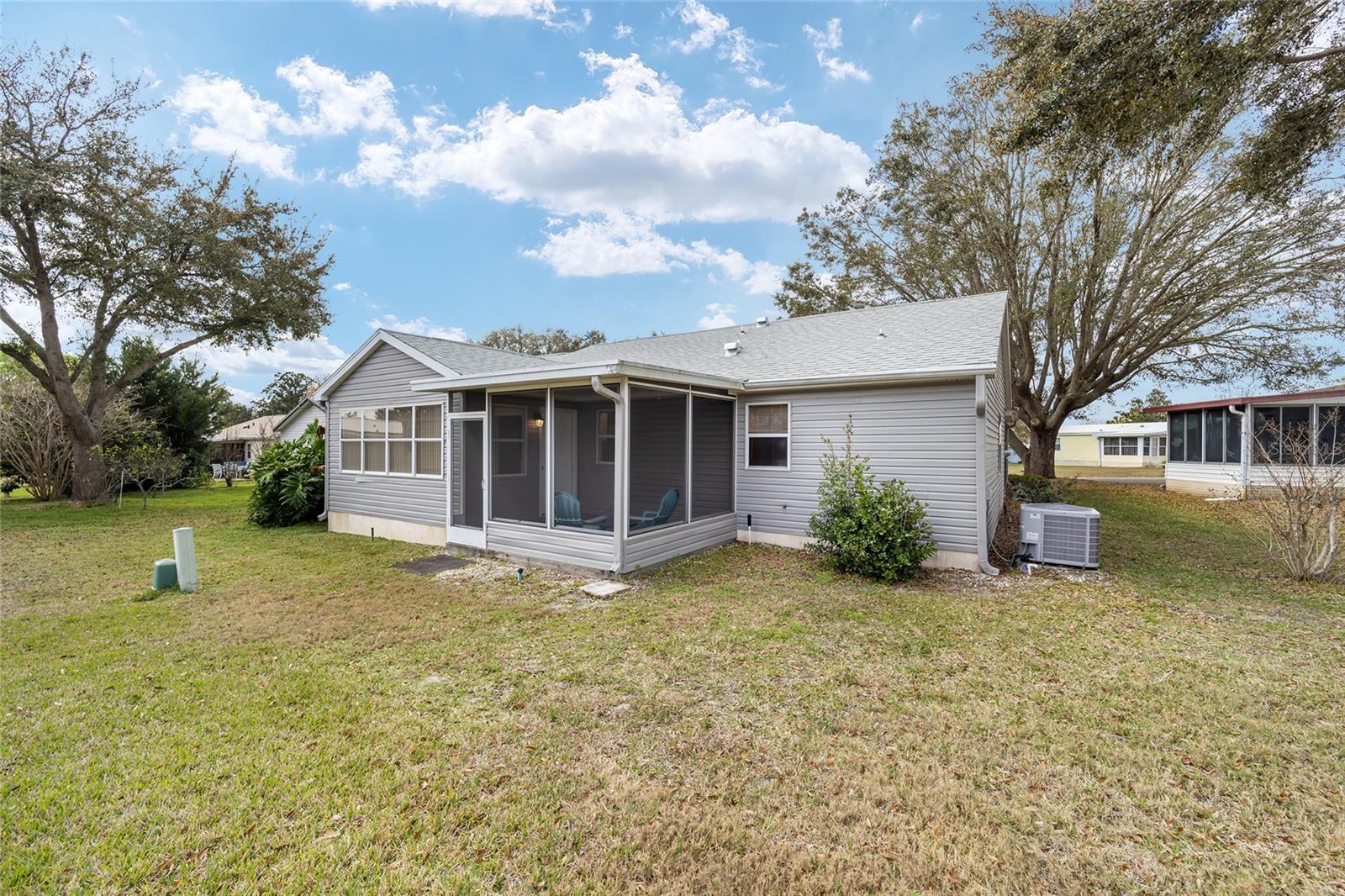 Image 45 of 52 For 1613 Cherry Hill Road