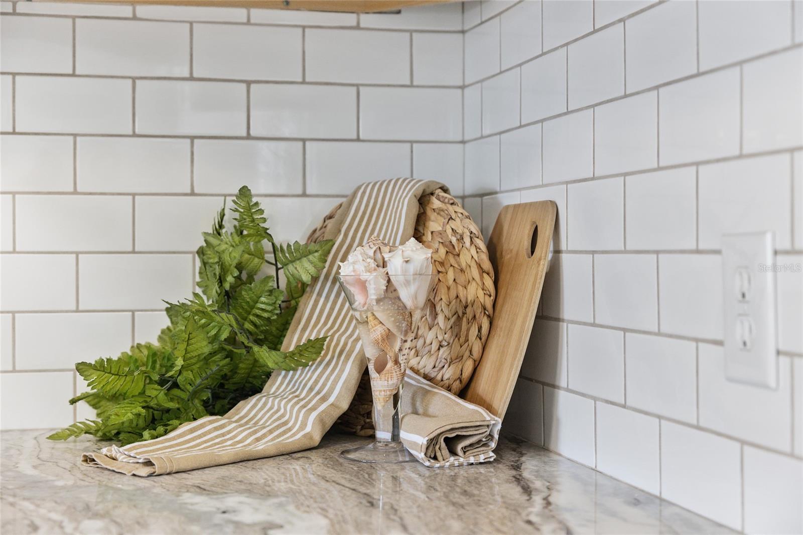 Image 5 of 52 For 1613 Cherry Hill Road