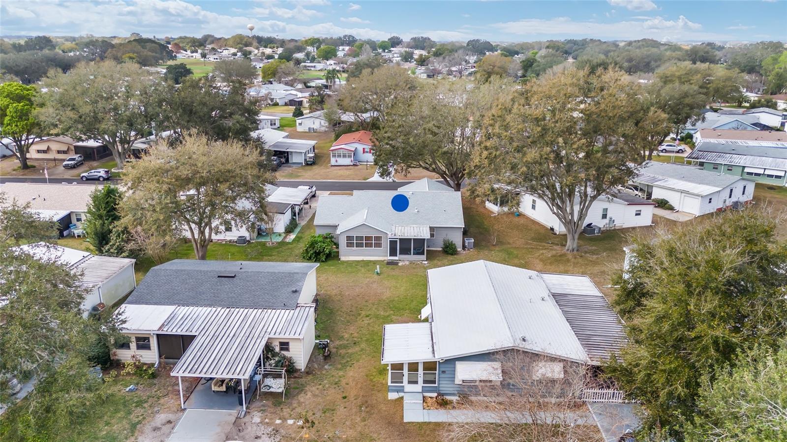 Image 51 of 52 For 1613 Cherry Hill Road