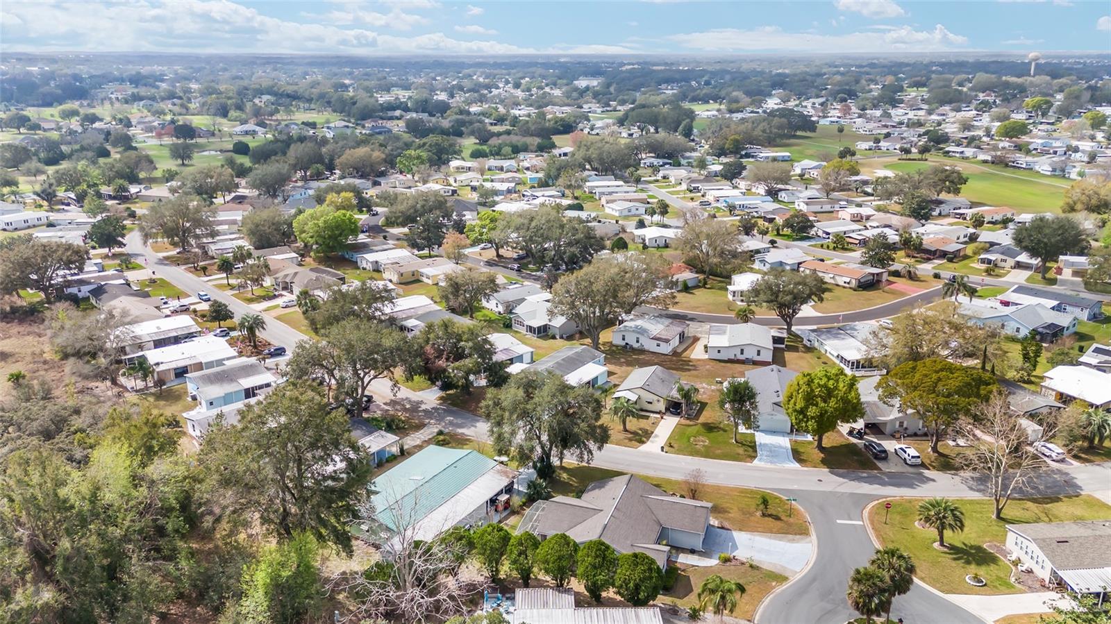 Image 52 of 52 For 1613 Cherry Hill Road