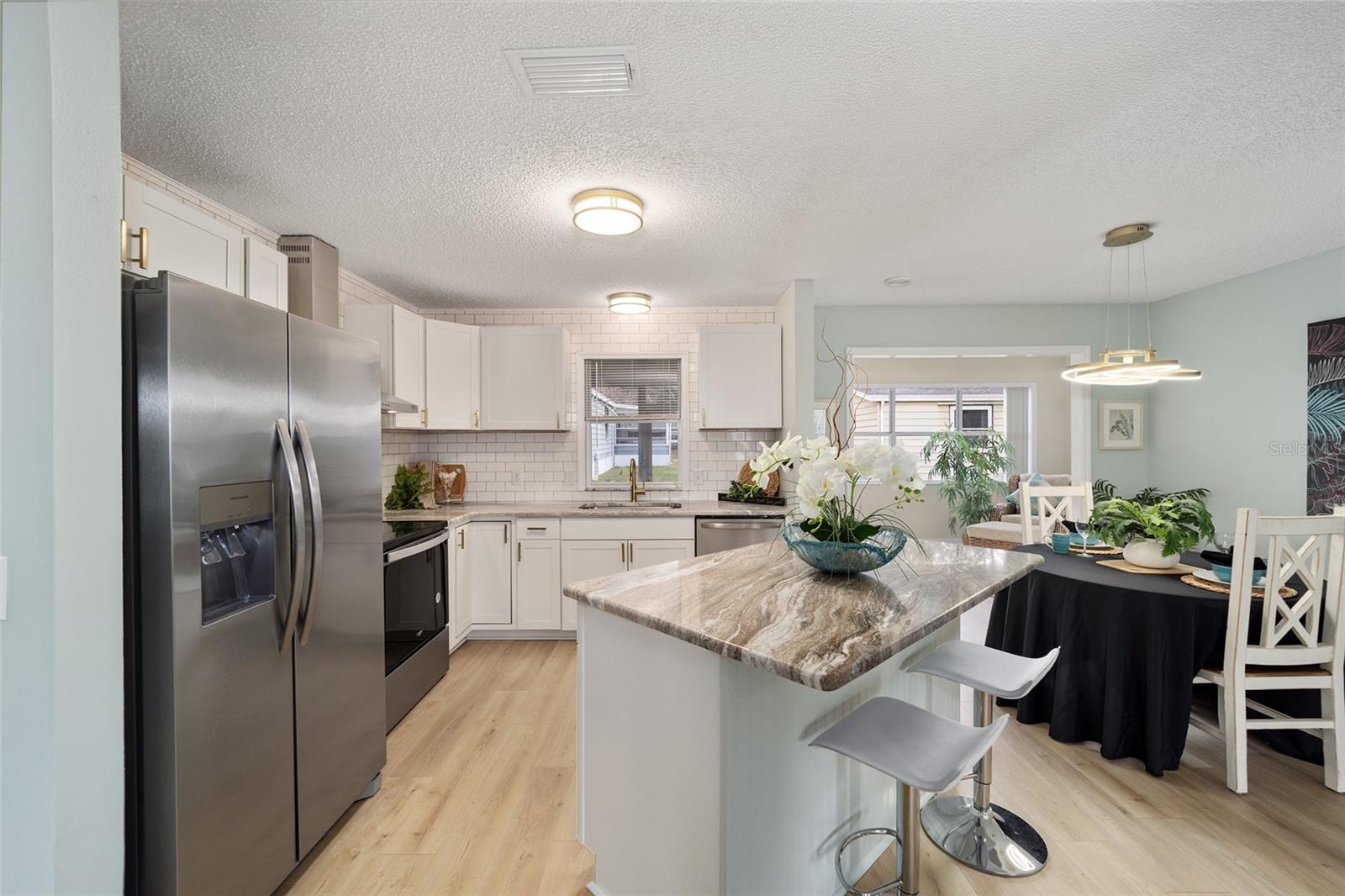 Image 9 of 52 For 1613 Cherry Hill Road