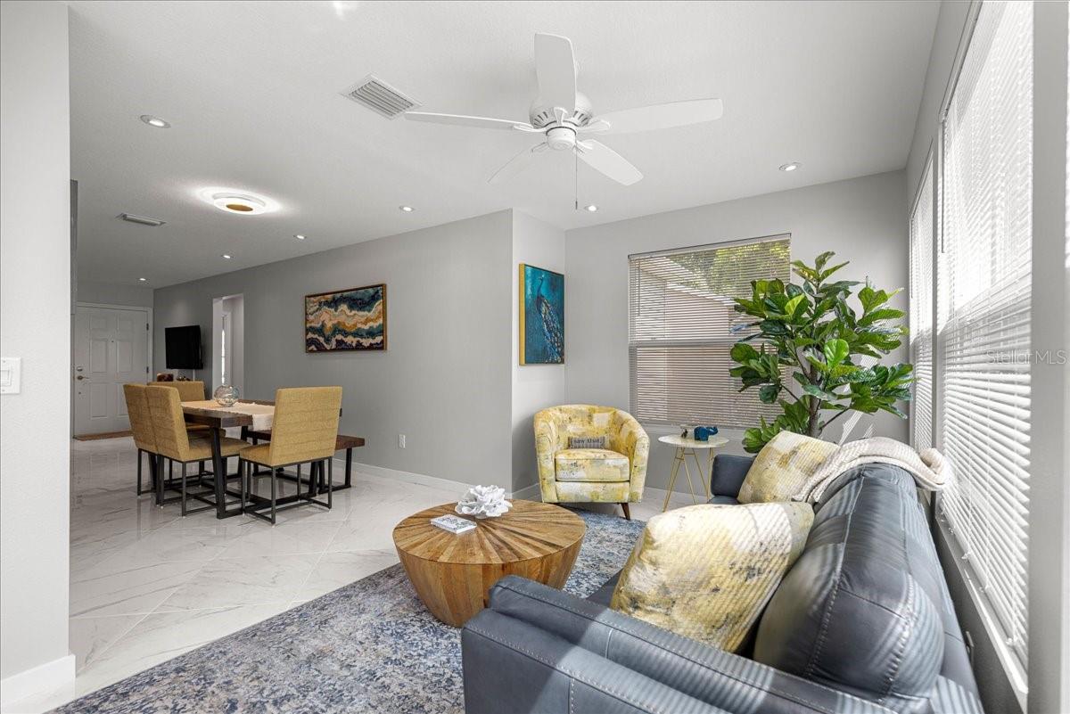 Image 15 of 60 For 8354 177th Bartram Loop