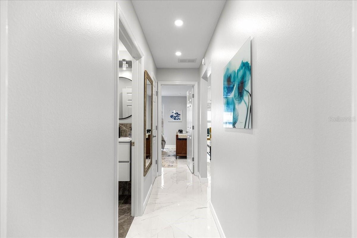 Image 35 of 60 For 8354 177th Bartram Loop