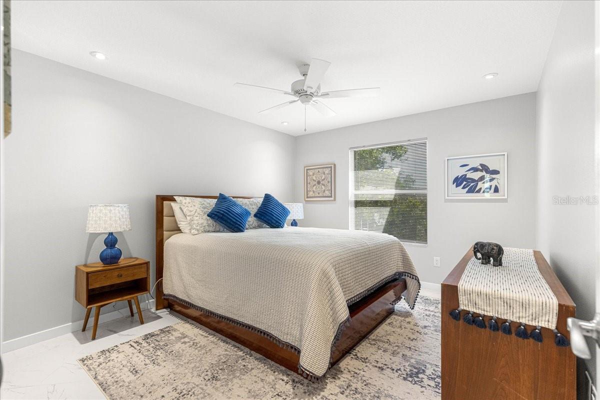 Image 37 of 60 For 8354 177th Bartram Loop