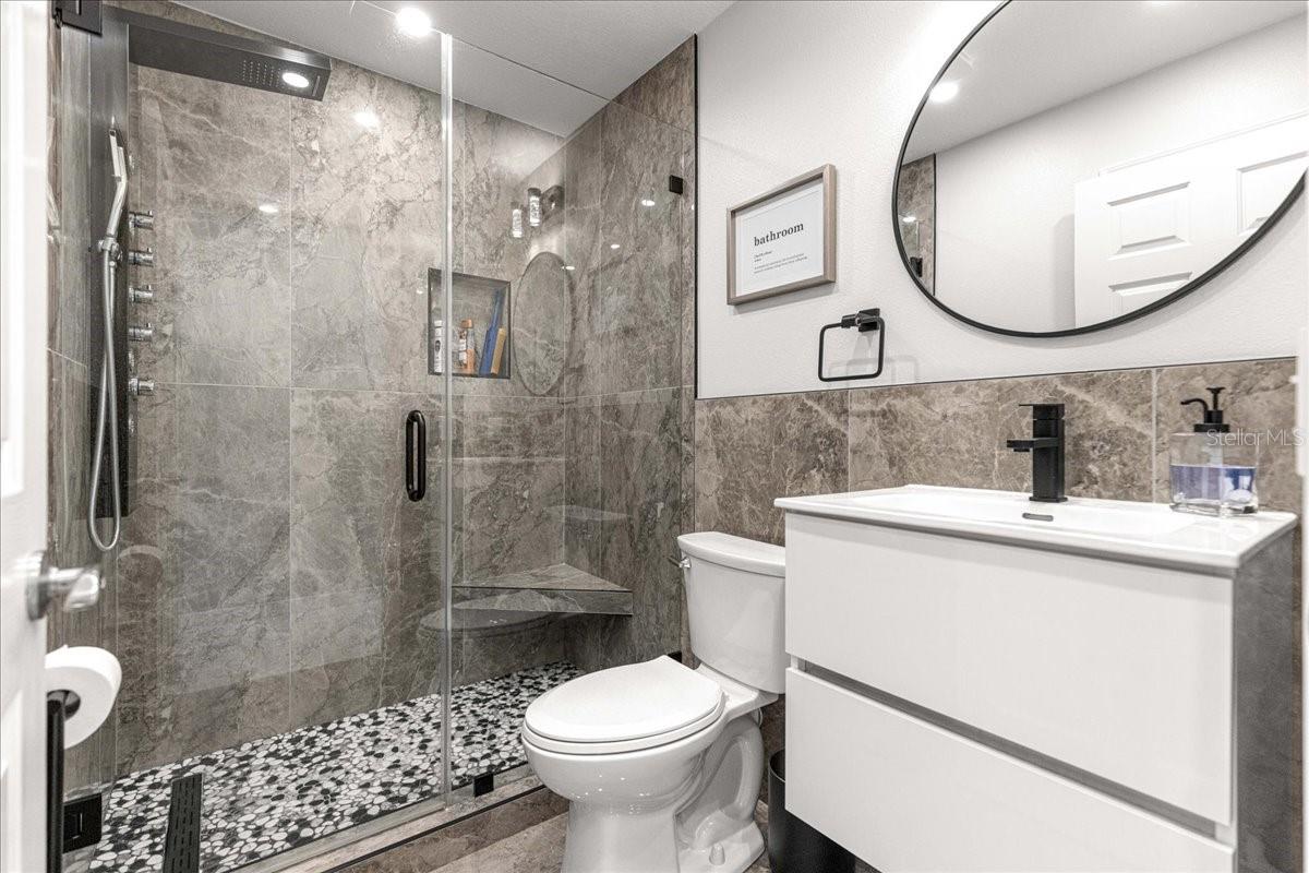 Image 38 of 60 For 8354 177th Bartram Loop