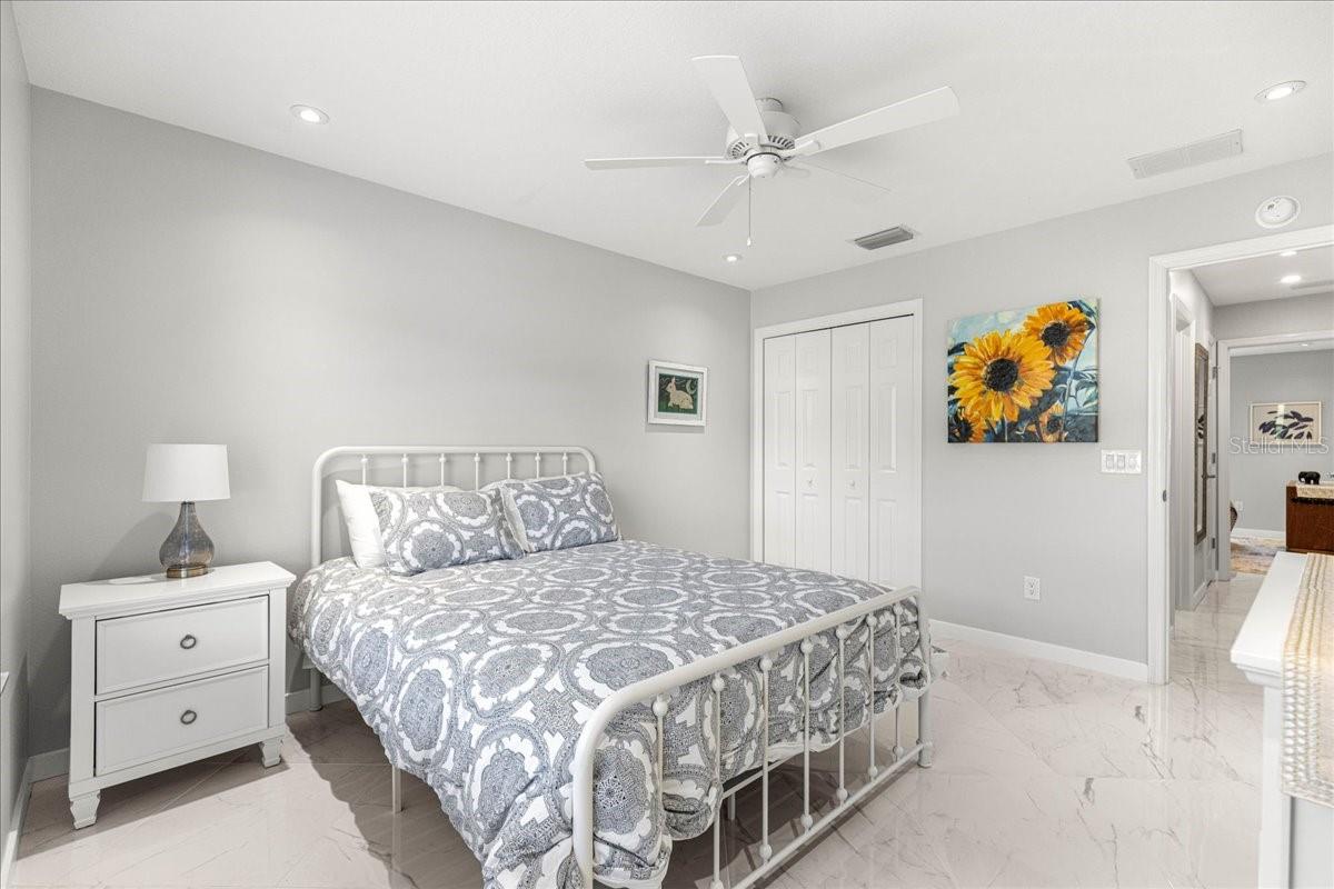 Image 40 of 60 For 8354 177th Bartram Loop
