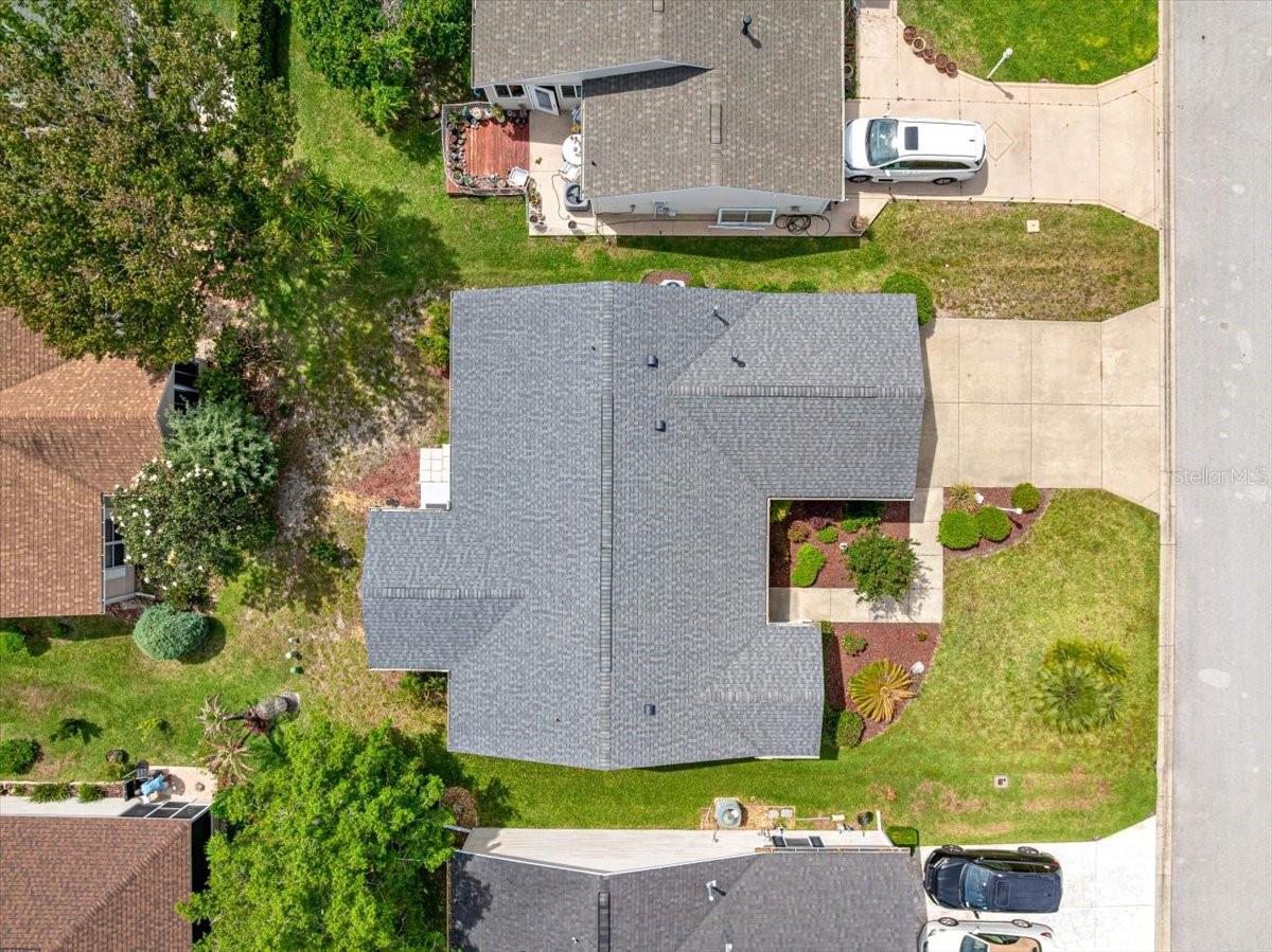 Image 42 of 60 For 8354 177th Bartram Loop