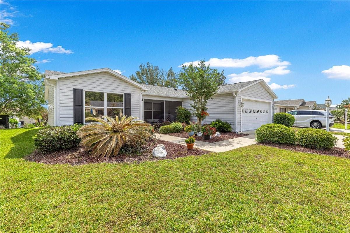 Image 47 of 60 For 8354 177th Bartram Loop