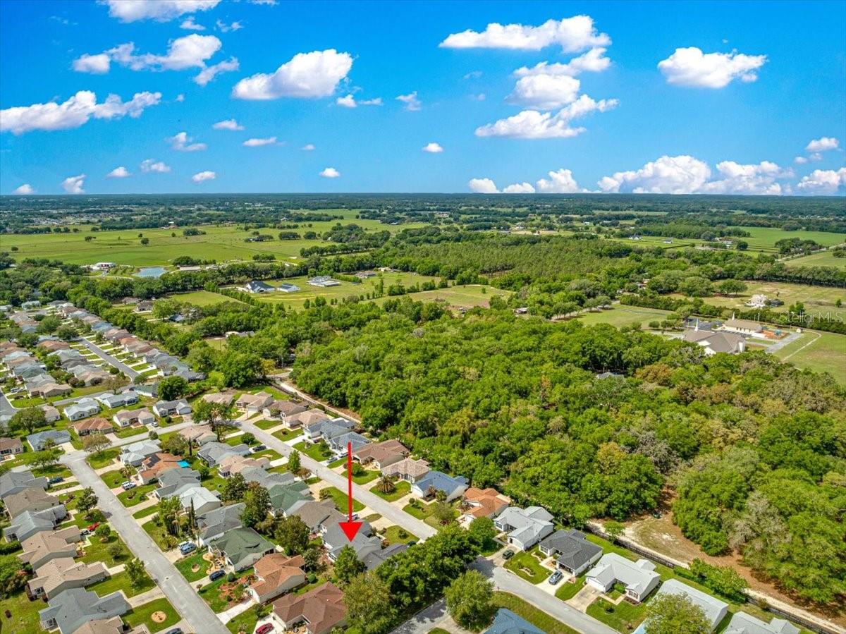 Image 53 of 60 For 8354 177th Bartram Loop