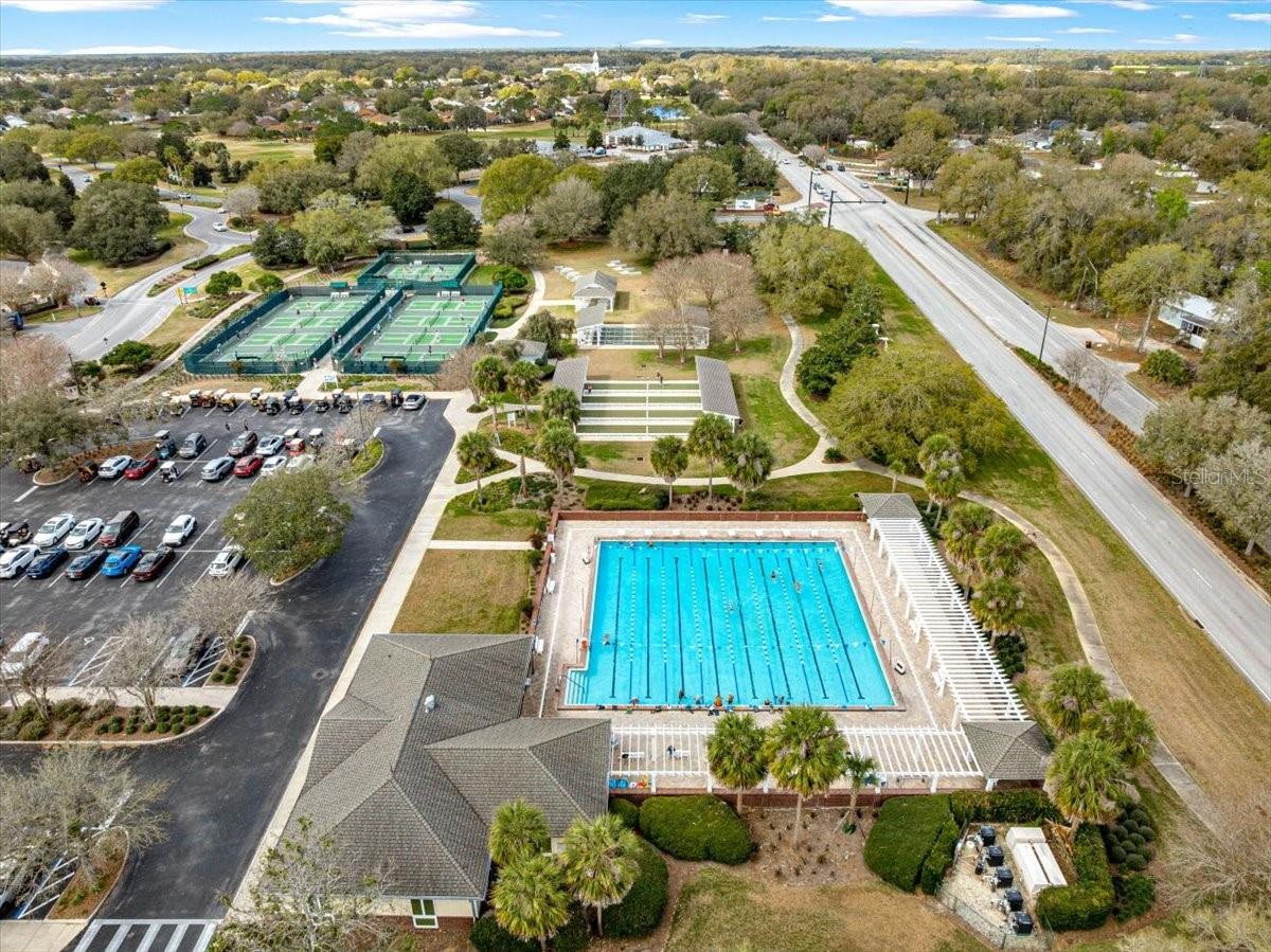 Image 55 of 60 For 8354 177th Bartram Loop